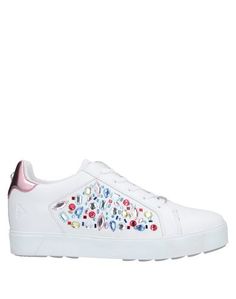 Apepazza damienne top