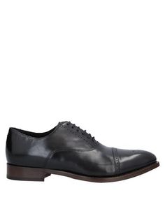 Обувь на шнурках Paul Smith