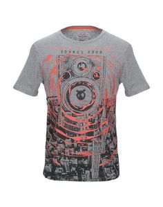 Футболка Armani Exchange