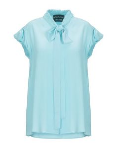 Pубашка Boutique Moschino