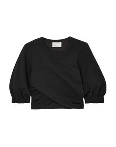 Толстовка 3.1 Phillip Lim
