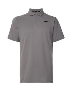 Поло Nike