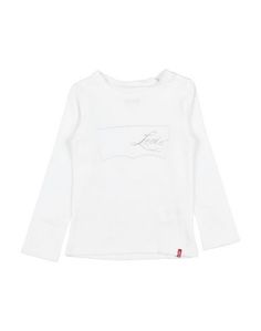 Футболка Levi S