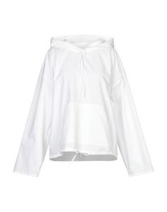 Толстовка Mm6 Maison Margiela