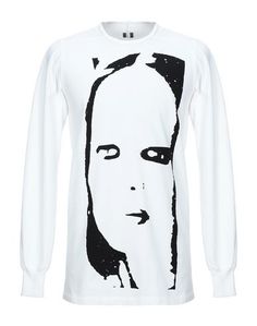Футболка Drkshdw BY Rick Owens