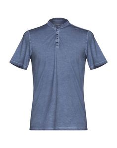 Футболка Ploumanach