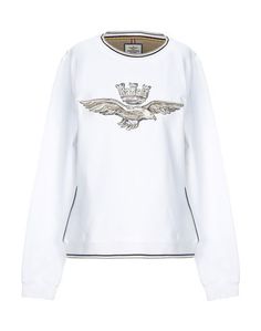 Толстовка Aeronautica Militare