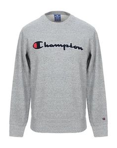 Толстовка Champion