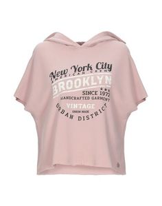 Толстовка Souvenir