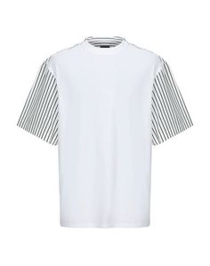 Футболка Lanvin