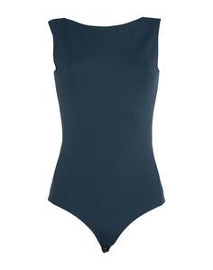 Топ без рукавов Maison Margiela