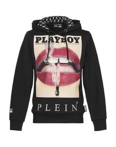 Толстовка Philipp Plein