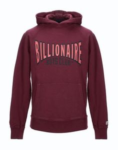 Толстовка Billionaire Boys Club