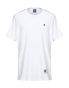 Футболка Champion