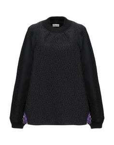 Толстовка Dries Van Noten