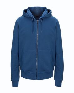 Толстовка Belstaff