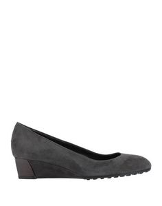 Туфли Tod`S