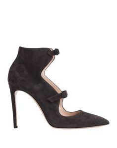 Туфли Casadei
