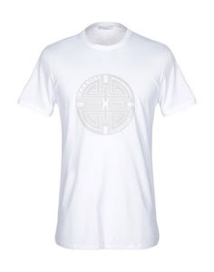 Футболка Versace Collection