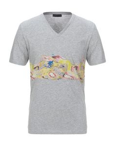 Футболка Etro