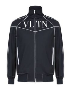 Толстовка Valentino