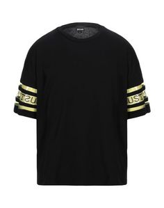 Футболка Just Cavalli