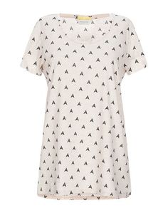 Футболка Maison Scotch