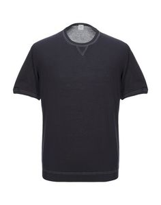 Футболка Eleventy