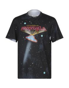 Футболка Maison Margiela