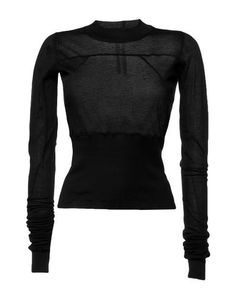 Футболка Rick Owens