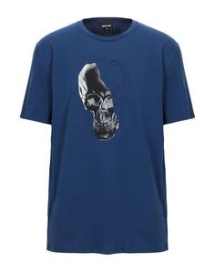 Футболка Just Cavalli