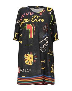 Футболка Etro