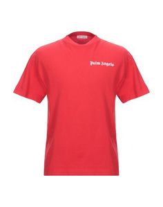 Футболка Palm Angels