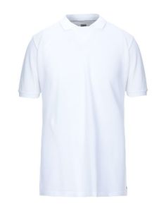 Футболка Eleventy