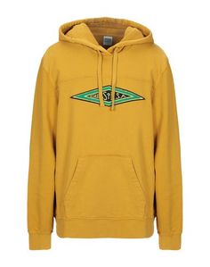 Толстовка Guess