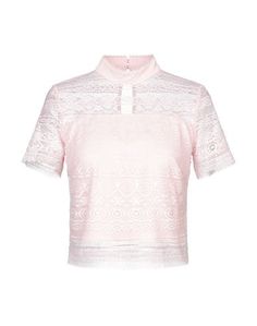 Футболка Guess