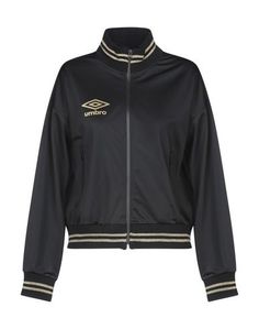 Толстовка Umbro