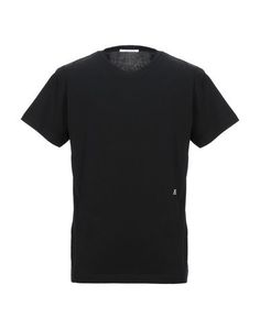 Футболка Helmut Lang