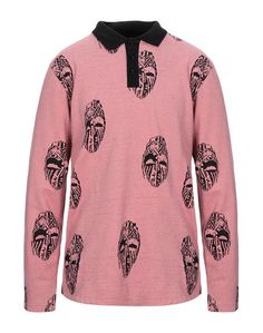 Поло Stussy