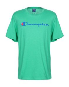Футболка Champion