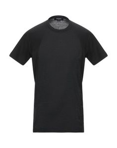 Футболка Dsquared2