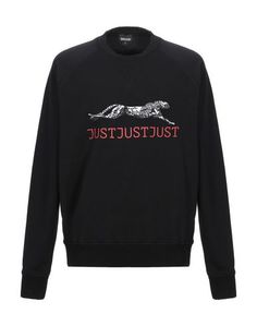Толстовка Just Cavalli