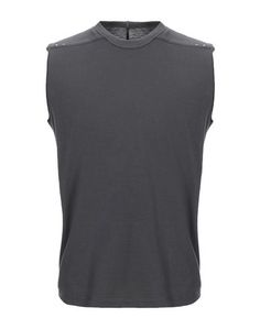 Футболка Rick Owens