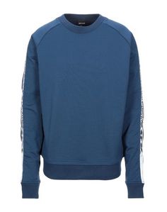 Толстовка Just Cavalli