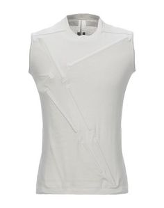 Футболка Rick Owens