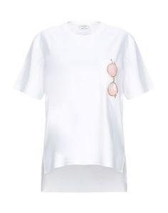 Футболка Thom Browne