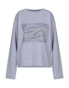 Толстовка Acne Studios