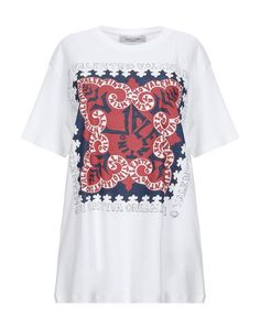 Футболка Valentino