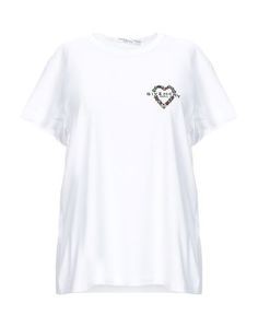 Футболка Givenchy