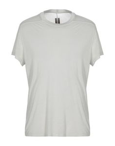 Футболка Rick Owens